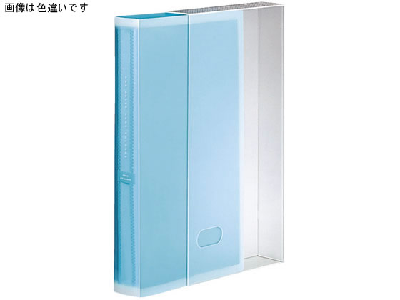 コクヨ アルバム コロレー A4 スリム L判 300枚 ピンク 5個 ア-NPV30P ｱ-NPV30Pが5,519円【ココデカウ】