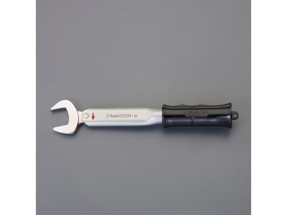 �G�X�R 24mm�~55N�Em �t���A�[�i�b�g�p�g���N�����` EA723BK-3