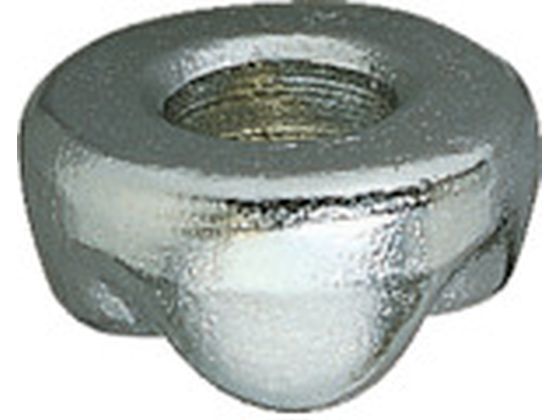 X[p[ jNv݌^(ݍ)M24p FTZ-24