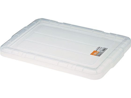 ���X �z�[���R���e�i�[ HC-13 24 �t�^ C GHOM113