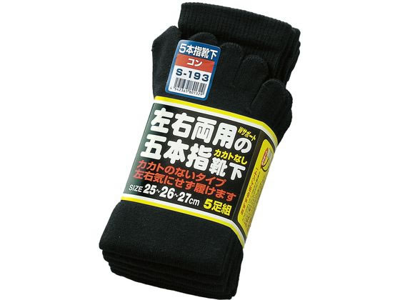 �����ӂ���� 5�{�w�J�J�g�Ȃ� �R�� 5���g