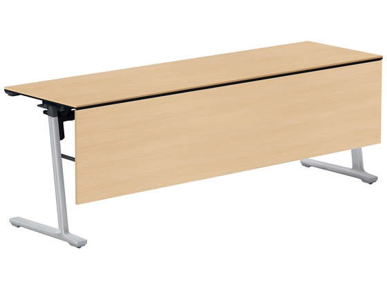 RN tbve[u J[ It i`r W2100*D600