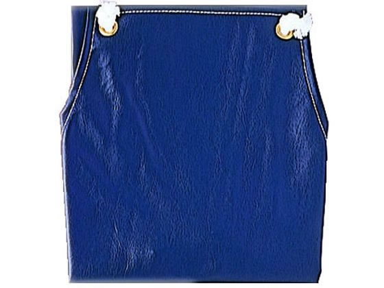 �����ӂ���� PVC ���U�[�G�v���� �l�C�r�[