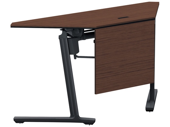 �R�N�� �t���b�v�e�[�u�� �J�[���R-�i- �I���t �E�H���i�b�g 1400*480