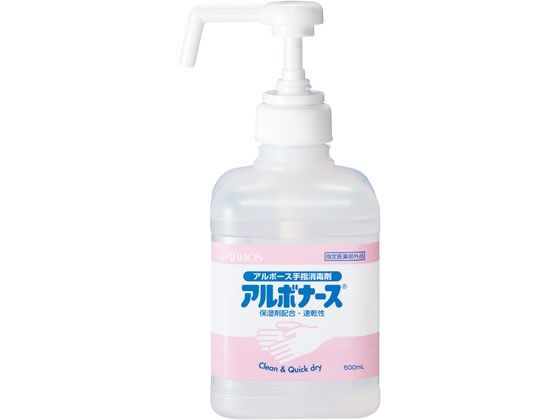 A{[X A{i[X 500mL { |vt