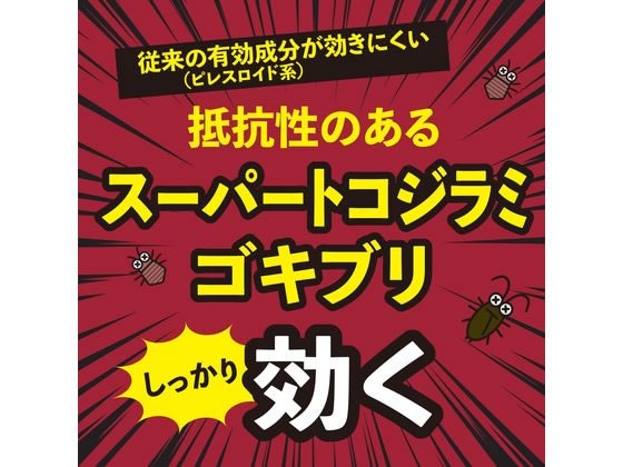 アース ゼロノナイト60回分 株式会社