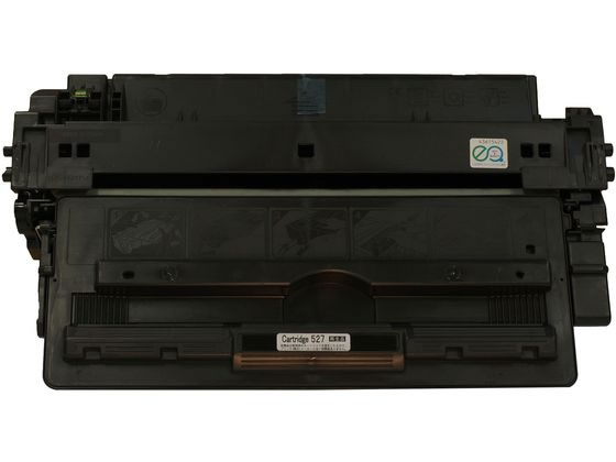 �L���m���p ���T�C�N���g�i�[ �J�[�g���b�W527