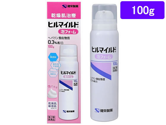 ��)���h���� �q���}�C���h�A�t�H�[�� 100g�y��2�ވ��i�z