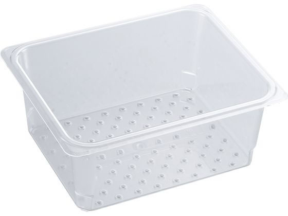 Cambro R_[t[hp 1^3 35CLRCW(135)