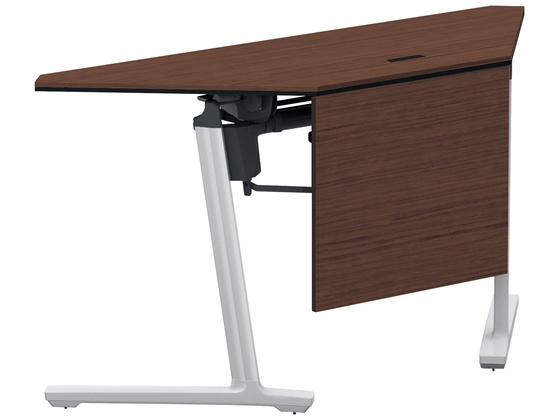 �R�N�� �t���b�v�e�[�u�� �J�[�� �R-�i- �I���t �E�H�[���i�b�g �r��