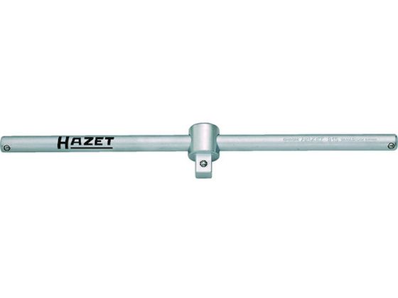 HAZET T^XChnh p12.7mm 915