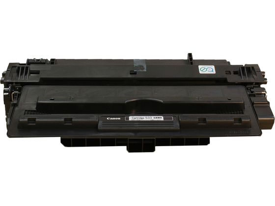 �L���m���p ���T�C�N���g�i�[ �J�[�g���b�W533H