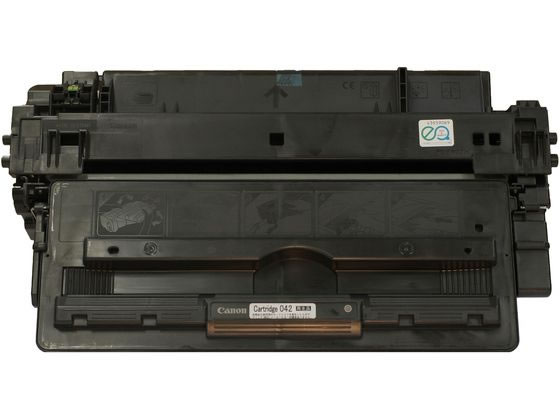 �L���m���p ���T�C�N���g�i�[ �J�[�g���b�W042