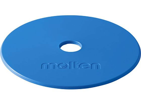 e }[J[pbh AEghA  10 WM0010B