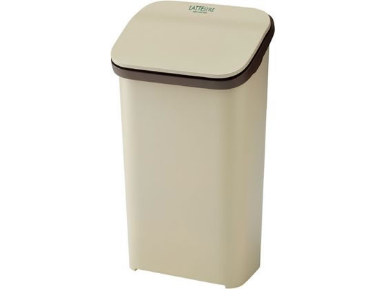 ���X ���e�X�^�C�� �v�b�V���_�X�g�{�b�N�X20 BE BE GLAT005