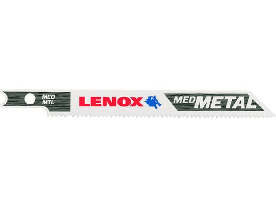 LENOX oC^WO\u[h UVN XeXESESp 92.2mm~18R(5) B318U5 1991570