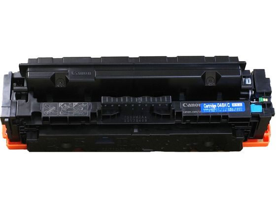 �L���m���p ���T�C�N���g�i�[ �J�[�g���b�W046HC �V�A��