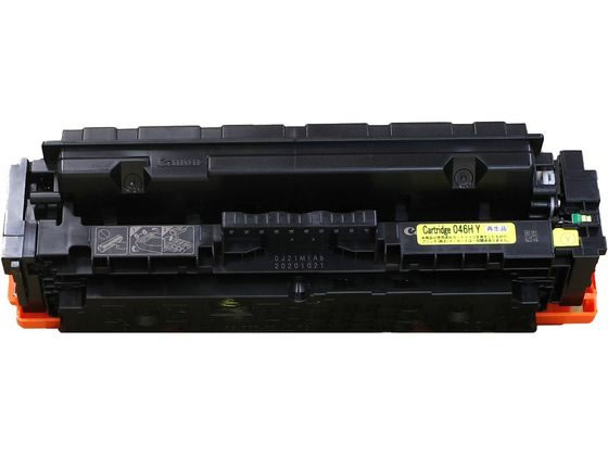 �L���m���p ���T�C�N���g�i�[ �J�[�g���b�W046HY �C�G���[