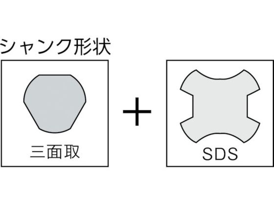 ハウスB.M 立ち上げオー TAO-3560 3559467が14,062円【ココデカウ】