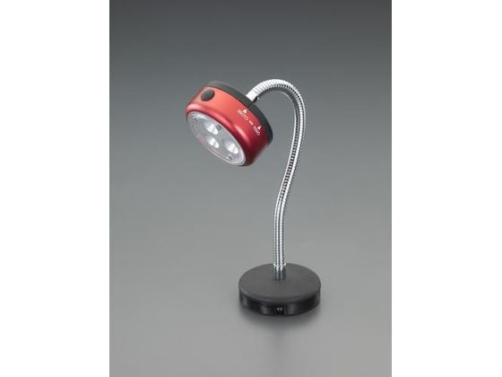 GXR Cg LED tLVu }Olbgt P4~3{ EA758C-150