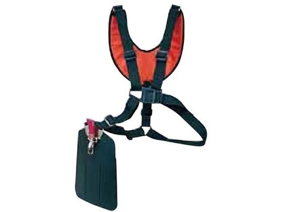 �ێR���쏊 �j���[���[�N�x���g #400470