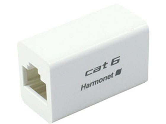 an[lbg JeS[6ΉWCgA_v^ MY&OUR zCg