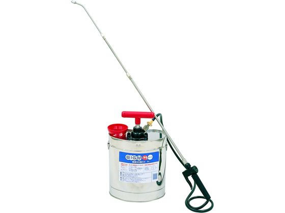 �ێR���쏊 �l�͕����� ���|S5�^DX #314018