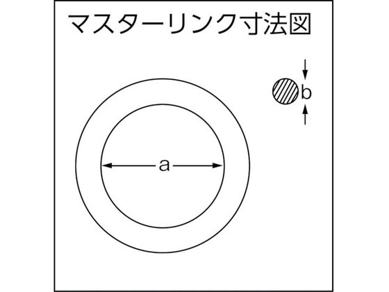 大洋 4本吊 ワイヤスリング 3.2t用×2m 4WRS 3.2TX2 4730461が42,493円