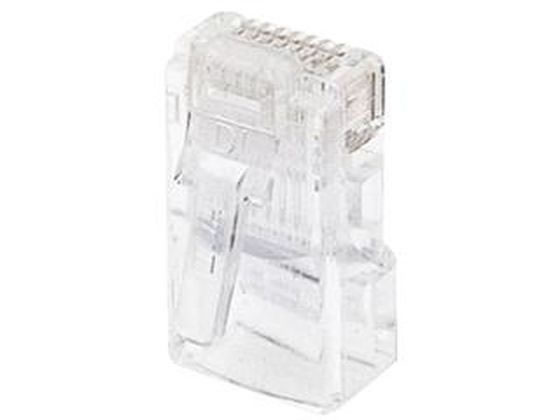 an[lbg W[vO(10) MY&OUR LA-T-MPT