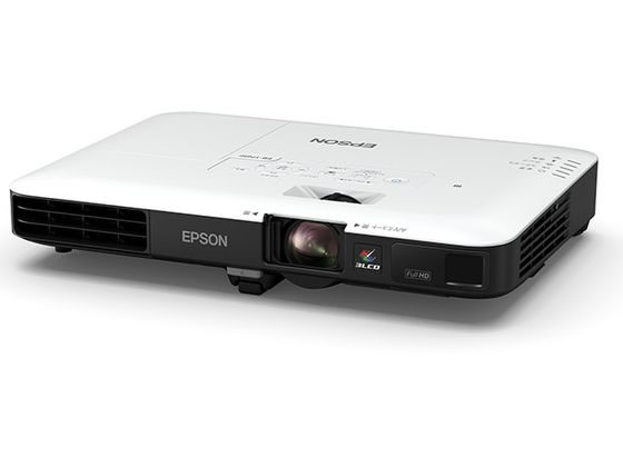EPSON rWlXvWFN^[ Full HD 3200[ EB-1795F