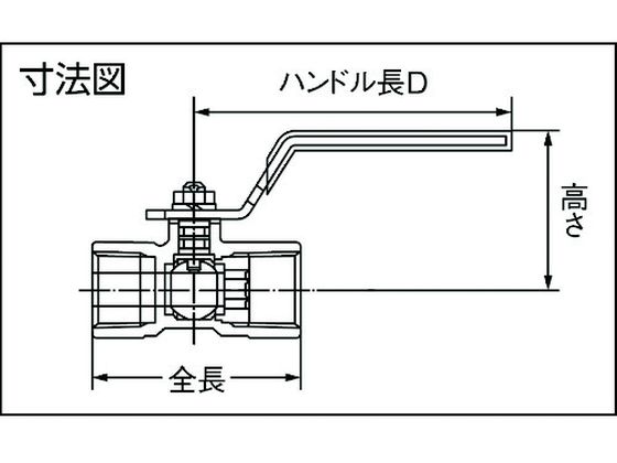 オンダ製作所 FS型(レデューストボア) Rc2 FS-50 1161779が7,777円