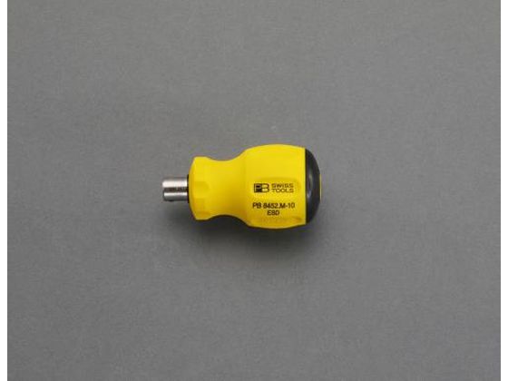 GXR 65mm hCo[nh pEESD EA552A-3
