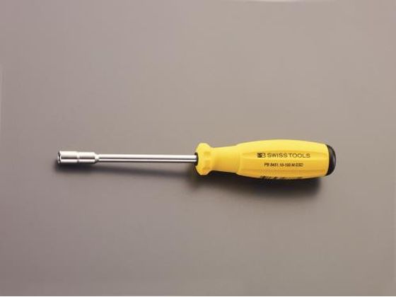 �G�X�R 205mm �h���C�o�[�n���h�� �����p�EESD EA552A-4