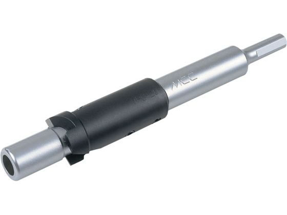 MCC グǃJb^ 20 VPC-20
