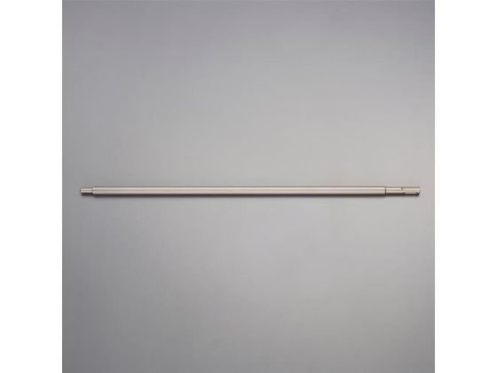 �G�X�R 3�^8sM10�~160mm SDS�v���X �A���J�[�ō��ݖ_ EA810JC-1