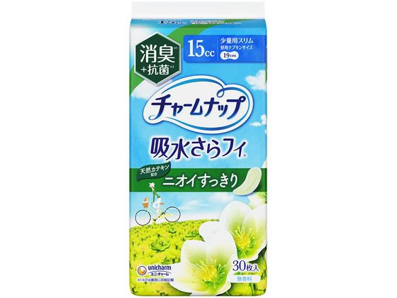 jE`[ `[ibv ztB ʗp L 30