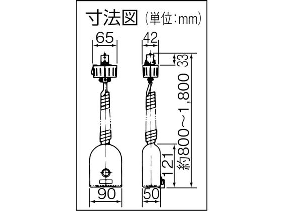 Panasonic リーラーコンセントプラグS型 DH27781W 8587749が15,299円【ココデカウ】