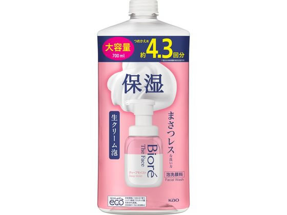 KAO rI UtFCX A痿 fB[vCXg ւ  700mL