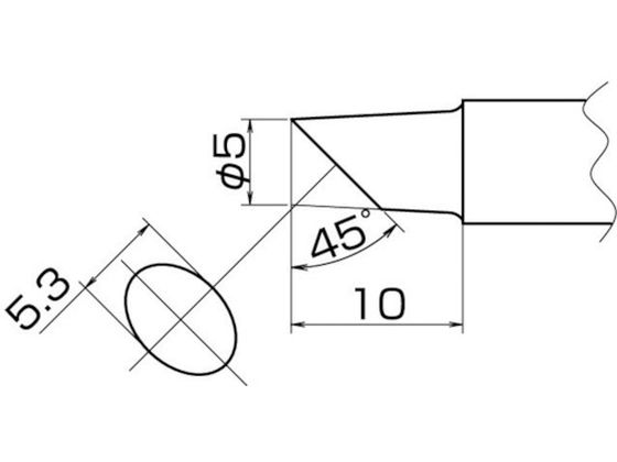  Đ 5C^ T20-C5