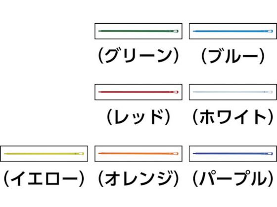 Vikan ハンドル 2960 ブルー 29603 8188910が6,226円【ココデカウ】