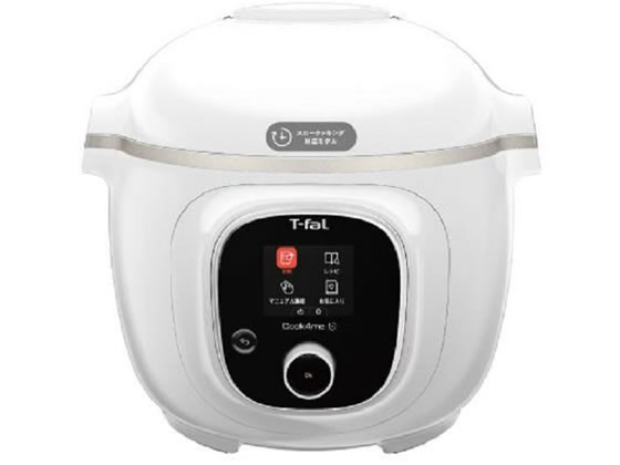 T-fal NbNtH[~[ zCg 6L(X[NbLOΉ) CY8751JP