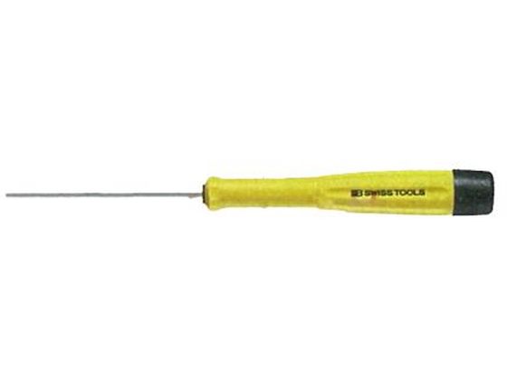 GXR 2.5 x183mm Hexagon hCo[ EA552AH-2.5A