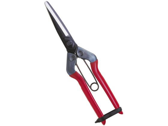 �ߐ� ���� ��ے��n ���� T-701