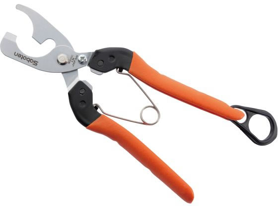 �T�{�e�� 2�i����L�Y�� MEBUKI