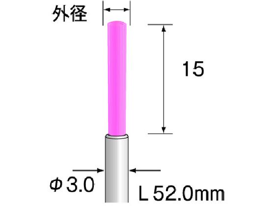 ~j t@Co[uV V[g #1200 1.5 FD3042