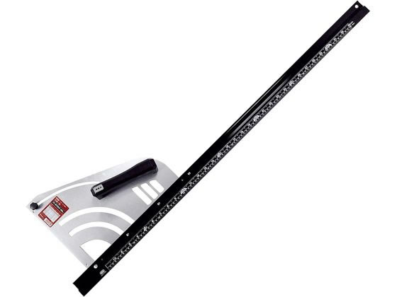 ���g�R�} �t���[�K�C�h�J�b�^�[ 1000mm FG-1000