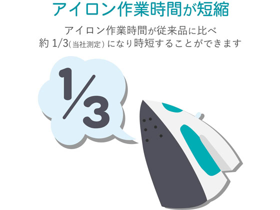 エレコム アイロンプリントペーパー カラー生地用 ハガキ 3シート Ejp Scph1が491円 ココデカウ