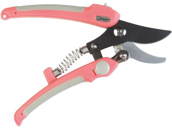 �T�{�e�� �y�؃t�b�f������ �s���N 170mm