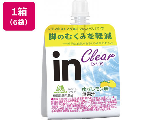 Xi in[[ NA 䂸(150g~6)