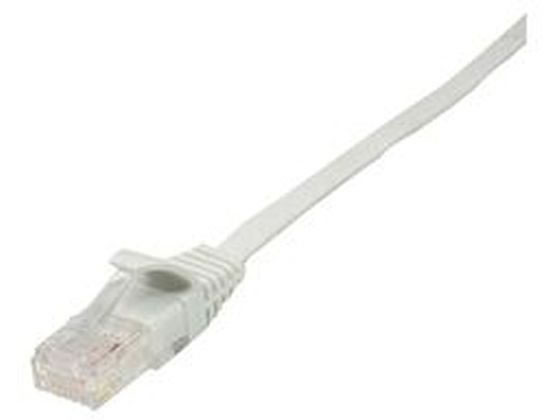 ���a�n�[���l�b�g �J�e�S���[6�����X�[�p�[�t���b�gLAN�P�[�u��(10m)MY&OUR